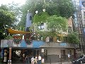 233 - Vienna 2007